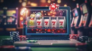 Cazinouri Noi Descoperă Cele Mai Noi Oportunități de Distracție Online 387226265 Cazinouri Noi Descoperă Cele Mai Noi Oportunități de Distracție Online 387226265