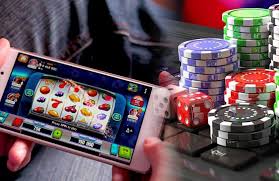 Experience the Thrill at King's Chip Casino & Sportsbook 432405553