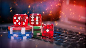 Explore SpinsCastle Casino & Sportsbook Your Ultimate Gaming Destination 2062268099