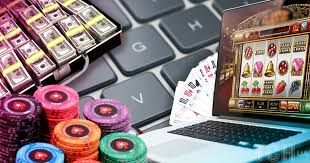 Spinsala Online Casino UK Experience Top Gaming Action