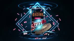 Spinsala Online Casino UK Experience Top Gaming Action