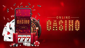 Spinsala Online Casino UK Experience Top Gaming Action