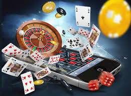 The Ultimate Guide to Casino Tenobet Games, Bonuses, and Strategies