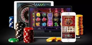 The Ultimate Guide to Casino Tenobet Games, Bonuses, and Strategies