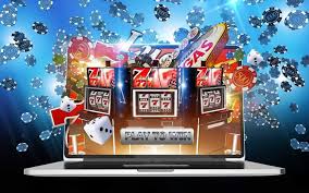 The Ultimate Guide to SpinsCastle Casino Online Games The Ultimate Guide to SpinsCastle Casino Online Games