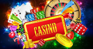 The Ultimate Guide to SpinsCastle Casino Online Games The Ultimate Guide to SpinsCastle Casino Online Games