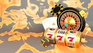 Understanding Sports Betting in Australia A Guide for Enthusiasts