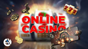 Understanding Sports Betting in Australia A Guide for Enthusiasts