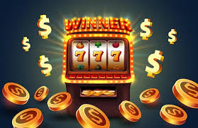 Understanding Sports Betting in Australia A Guide for Enthusiasts